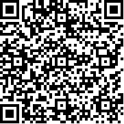 樱花校园美少女跑酷