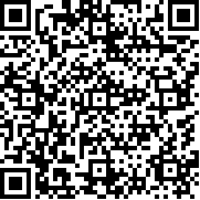 死斗断章(内置菜单)