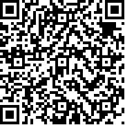 别喂猴子(内置MOD作弊菜单)