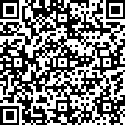 小鱼探险记(破解版)