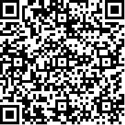 Cytoid(手游官方版)