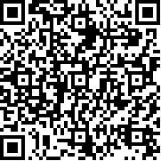 流浪汉模拟器(破解版)