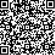 公交车模拟器Ultimate