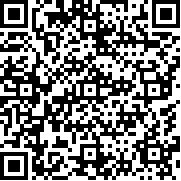 小小冒险家寻宝记(测试版)