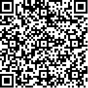 默示录献祭(完整版)