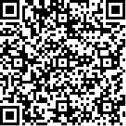 城市英雄蜘蛛侠