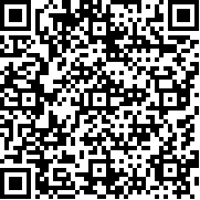 房间毁灭模拟器(无广告版)