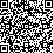 孙美琪疑案蛊乱