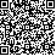 车削大师免广告版2023最新版