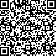 孤独战机(国际服)