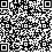 摩托平衡3d(破解版)(Moto Wheelie 3D安装器)