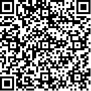 在我们当中(汉化版)