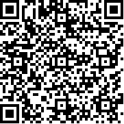 丛林的69个夜晚(丛林的69个夜晚安装器)