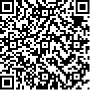 一个人的战意(破解版)