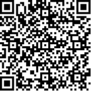 天天过马路(国际版)