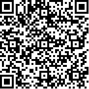 孙美琪疑案幻影