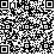 保安值班模拟器(Hotel Security Guard Simulator)