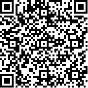 冒险大陆新征程