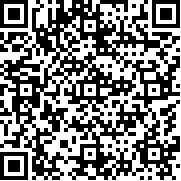 角斗士竞技场(中文版)