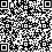 要塞大逃杀(MOD作弊菜单)