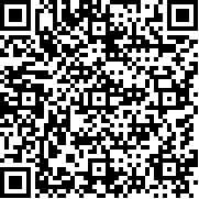 西部土地生存(破解版)