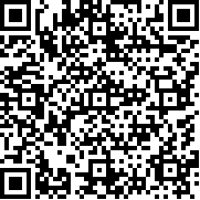 我要拍短剧(破解版)