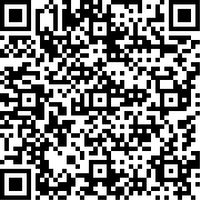 山海经怪物超市