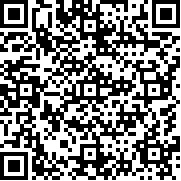 旅猫世界小镇生活(破解版)