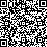 拉力赛车越野无限金币版(Rally Racer Dirt安装器)