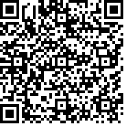 凯蒂猫飞行冒险官方正版(Hello Kitty Racing安装器)