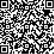 米卡小小镇模拟