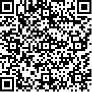 最后一次与你邂逅(Last Time I Saw You)