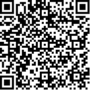 莫扎特的魔笛(中文版)