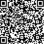 正义对决3(无限金币版)(Justice Rivals 3安装器)