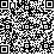 舒适打包模拟器