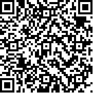 超级坦克大作战