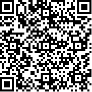 漫威宇宙入侵(人物解锁版)