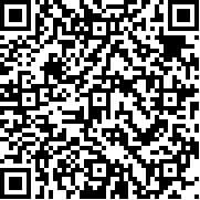 同室同日(SR: Premium)