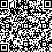 韵律源点音游(Arcaea安装器)