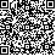 极限钓鱼大师(破解版)