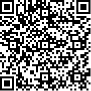 角落萌宠农场官方正版(Sumikko gurashi)