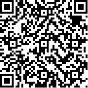 森林恐怖滑滑梯