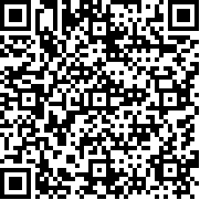 像素自由生存创造