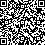 钱德拉穆基(Chandramukhi)