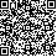 皮皮小镇的派对生活