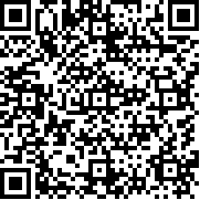 越狱跑酷鼠鼠狂欢