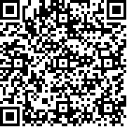 弗洛音游(Phro Games)