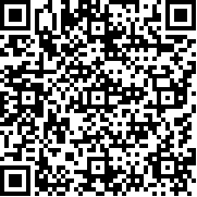 疯狂动物园国际服FF菜单版(Stampede安装器)