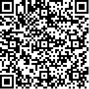 幸福路上的火锅店(破解版无限金币)