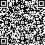 再玩亿关(官方正版)